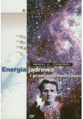 Energia jądrowa i promieniotwórczość