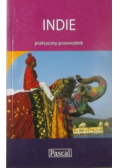 Indie. Praktyczny przewodnik