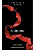 Zaćmienie