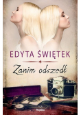 Zanim odszedł
