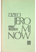 Dzieci Jerominów