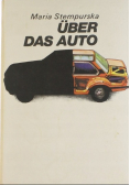 Uber das auto