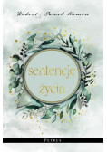 Sentencje życia