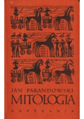 Mitologia