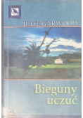 Bieguny uczuć