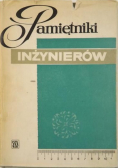 Pamiętniki inżynierów
