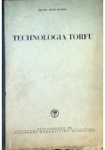Technologia Torfu
