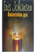 Śmiertelna gra
