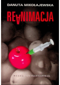Reanimacja