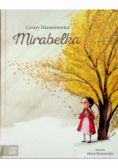 Mirabelka