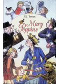 Mary Poppins