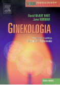 Ginekologia