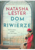 Dom na Riwierze