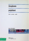 Zarządzanie projektami