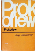 Prokofiew