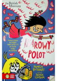 Ikarowy polot