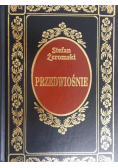 Przedwiośnie
