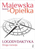 Logodydaktyka. Droga rozwoju