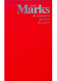 18 brumaire'a Ludwika Bonaparte