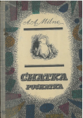 Chatka Puchatka