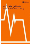 Kupieckie kontrakty