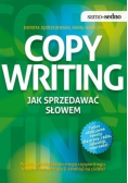 Copywriting