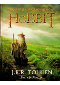 Hobbit