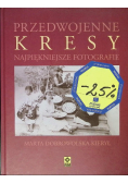 Przedwojenne Kresy Najpiękniejsze fotografie