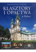 Klasztory i opactwa w Polsce