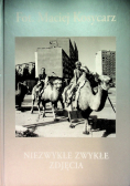 Niezwykłe zwykłe zdjęcia