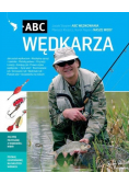 ABC wędkarza