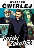 Rajski Zakątek