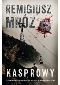 Kasprowy