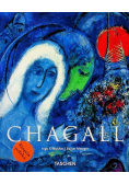 Marc Chagall