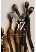 Do fanatyków Trzy refleksje
