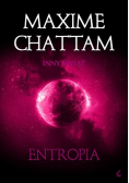Entropia
