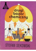 Drugi bazar chemiczny