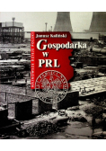 Gospodarka w PRL