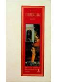 Tirukkural Święta księga południowych Indii