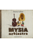 Mysia orkiestra