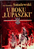 U boku Łupaszki