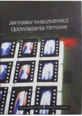 Opowiadania filmowe
