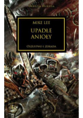 Upadłe anioły