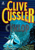 Cyklop