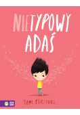 Nietypowy Adaś