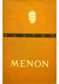 Menon