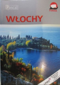 Włochy