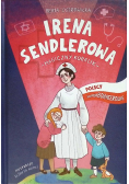 Irena Sendlerowa