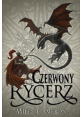 Czerwony rycerz