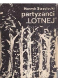 Partyzanci lotnej